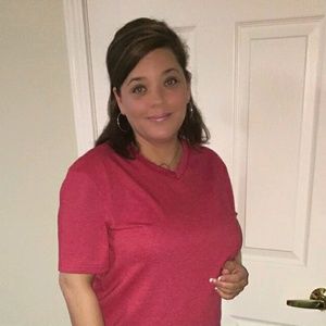 Meet your Posher, Sherry